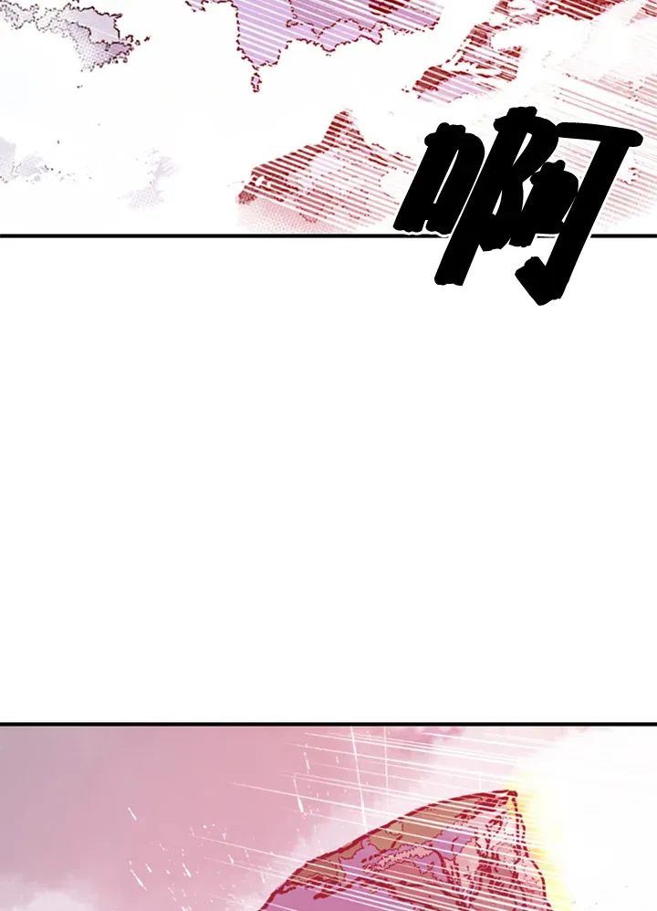 第2话97
