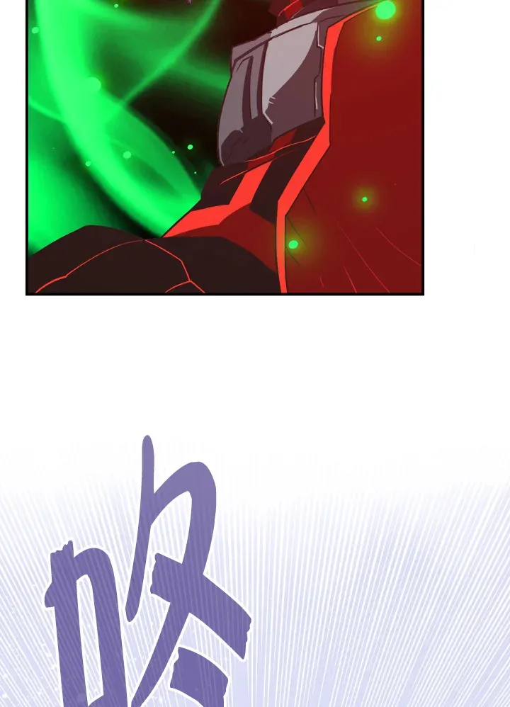 第16话25