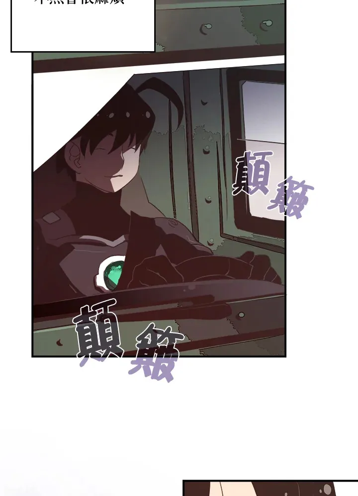 第19话36