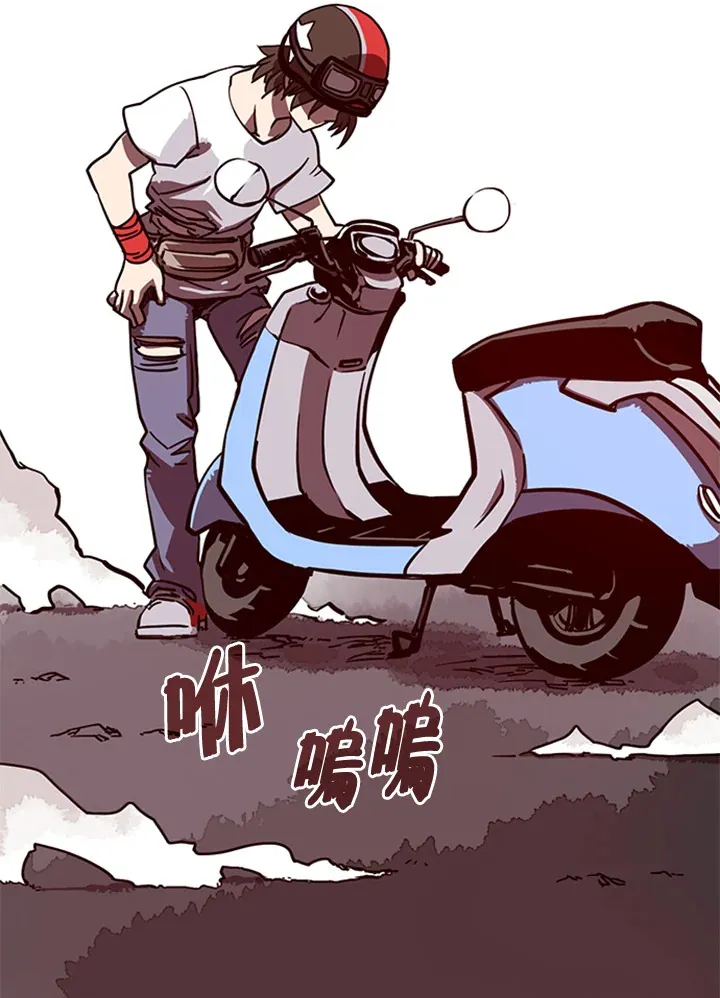 第4话6