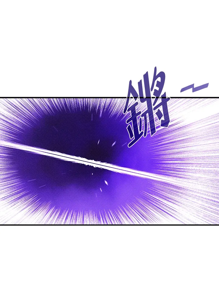 第83话0