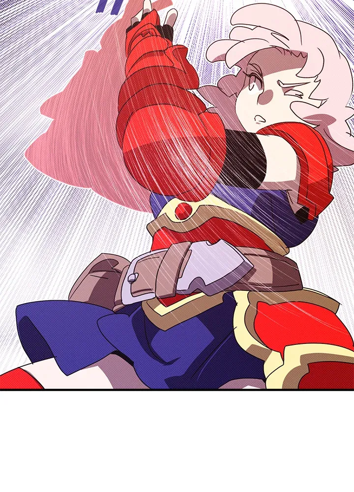 第81话10