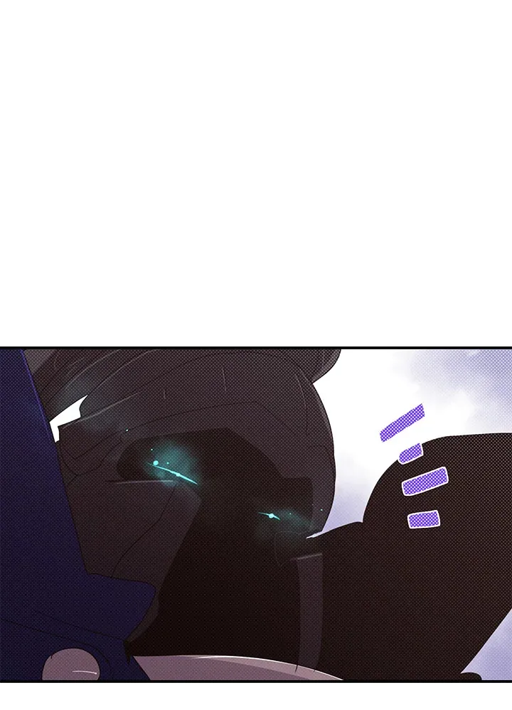 第93话8