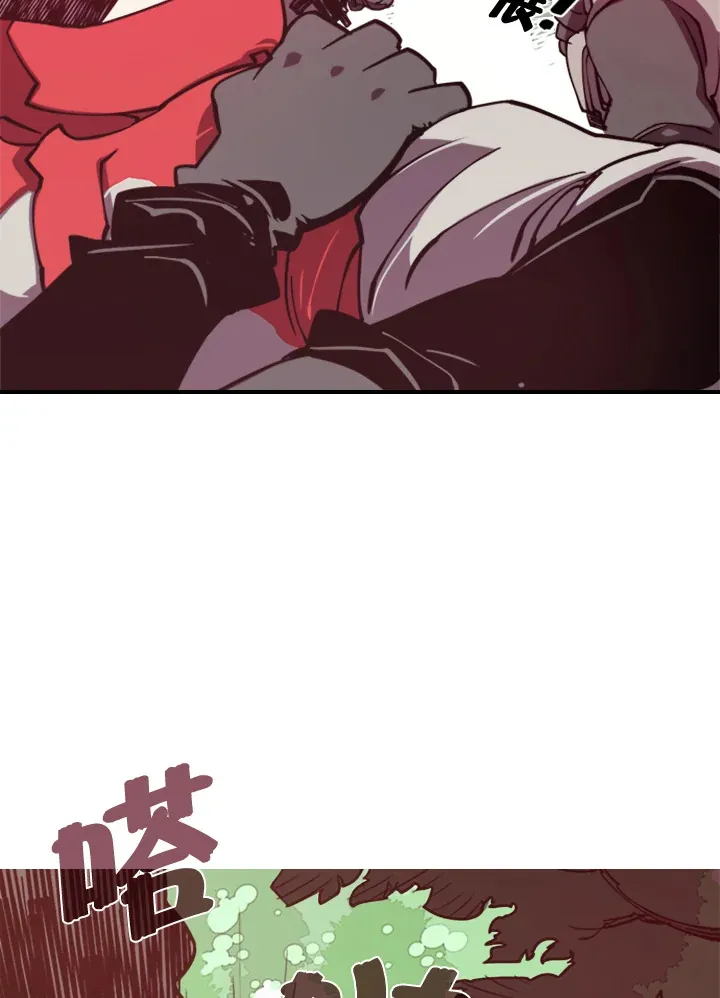 第1话25