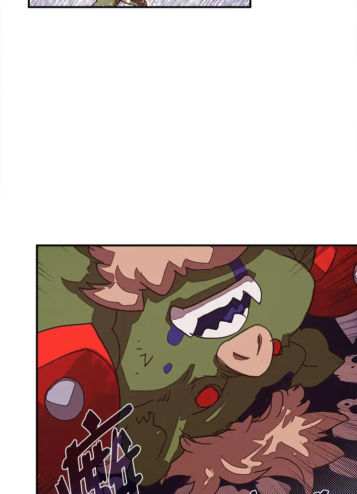 第62话70