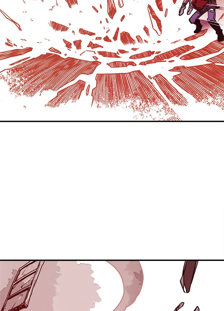 第4话93