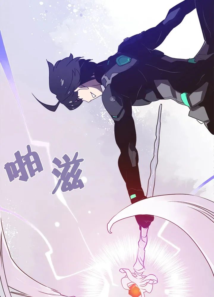 第19话52