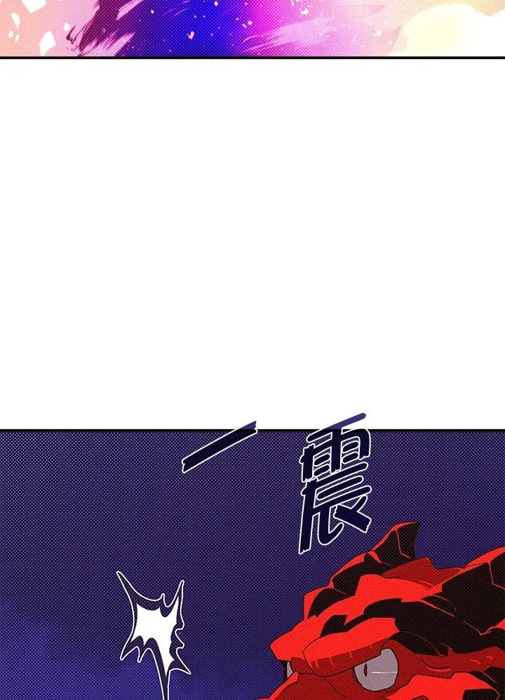 第93话2