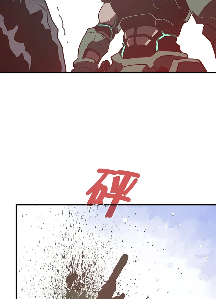 第14话50
