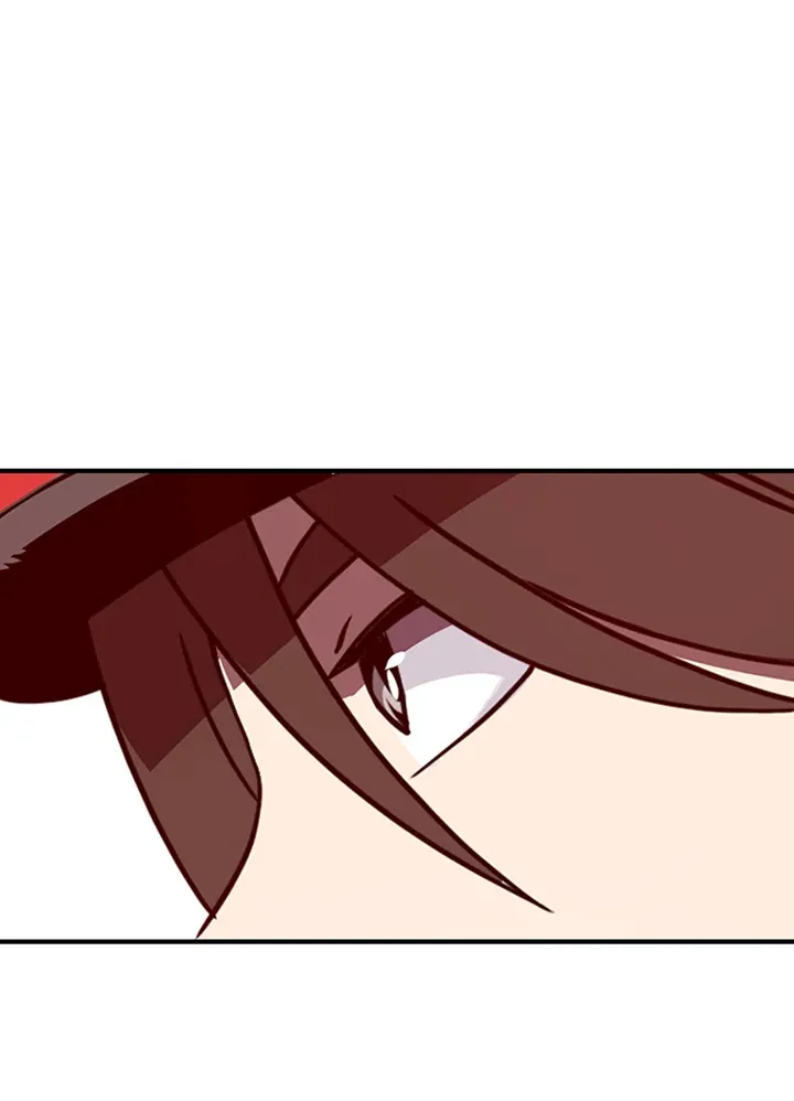 第4话0