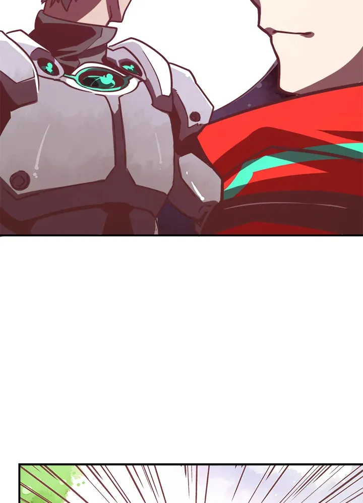 第8话22