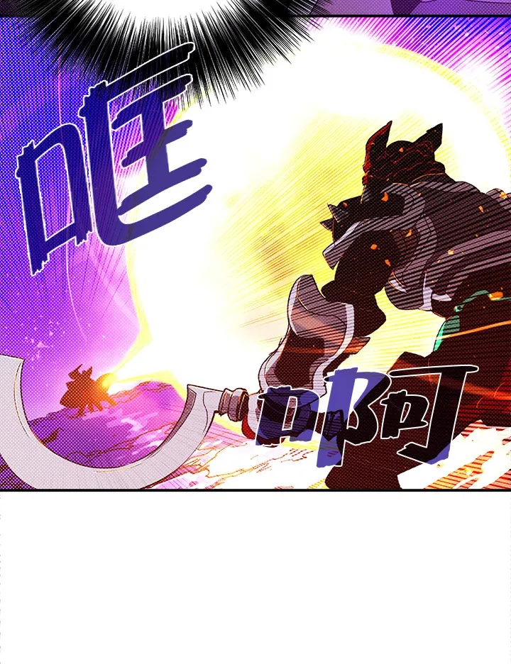 第92话59