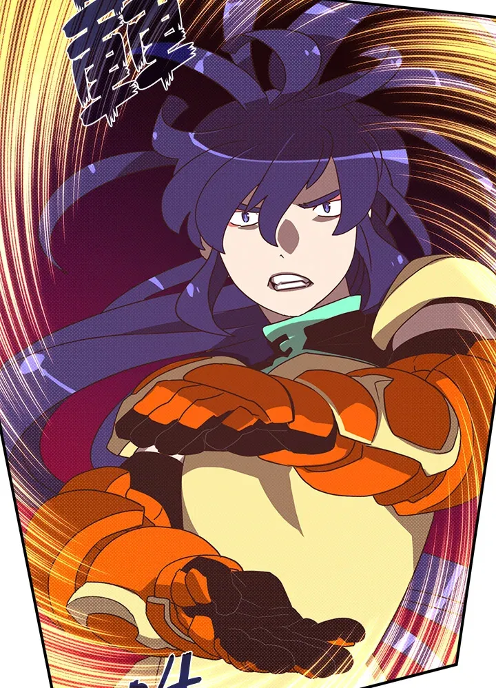 第52话39