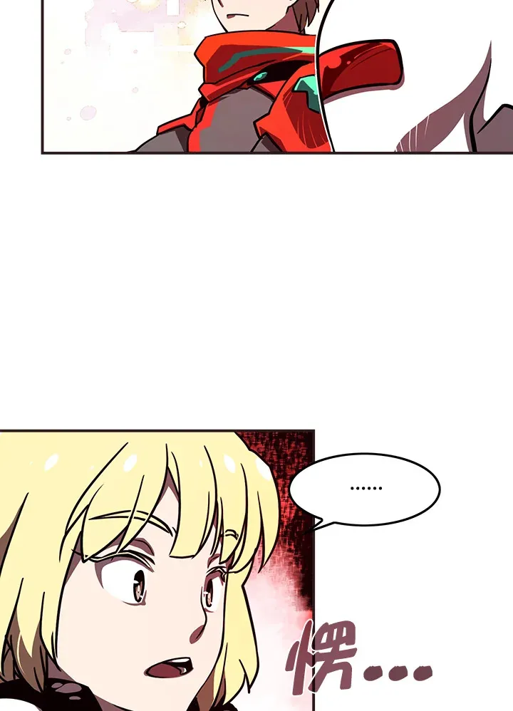 第9话59