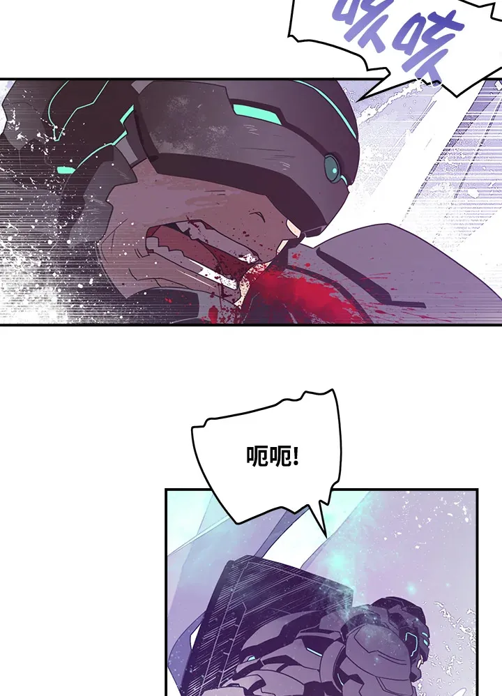第30话4