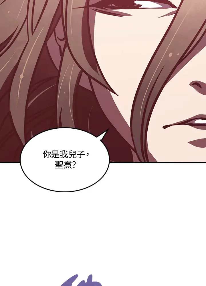 第10话52