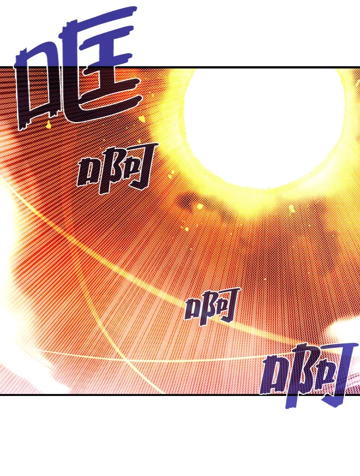 第93话55