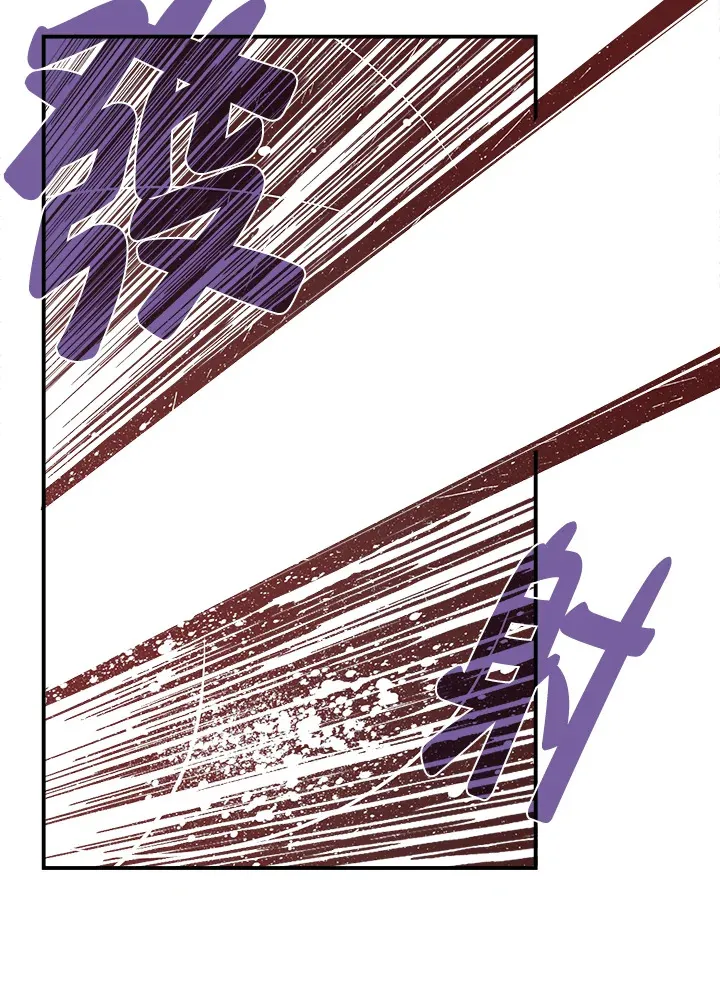 第13话10
