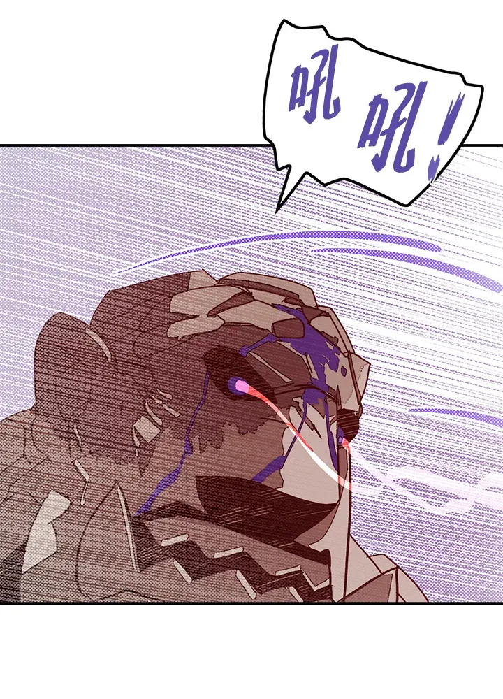 第65话43
