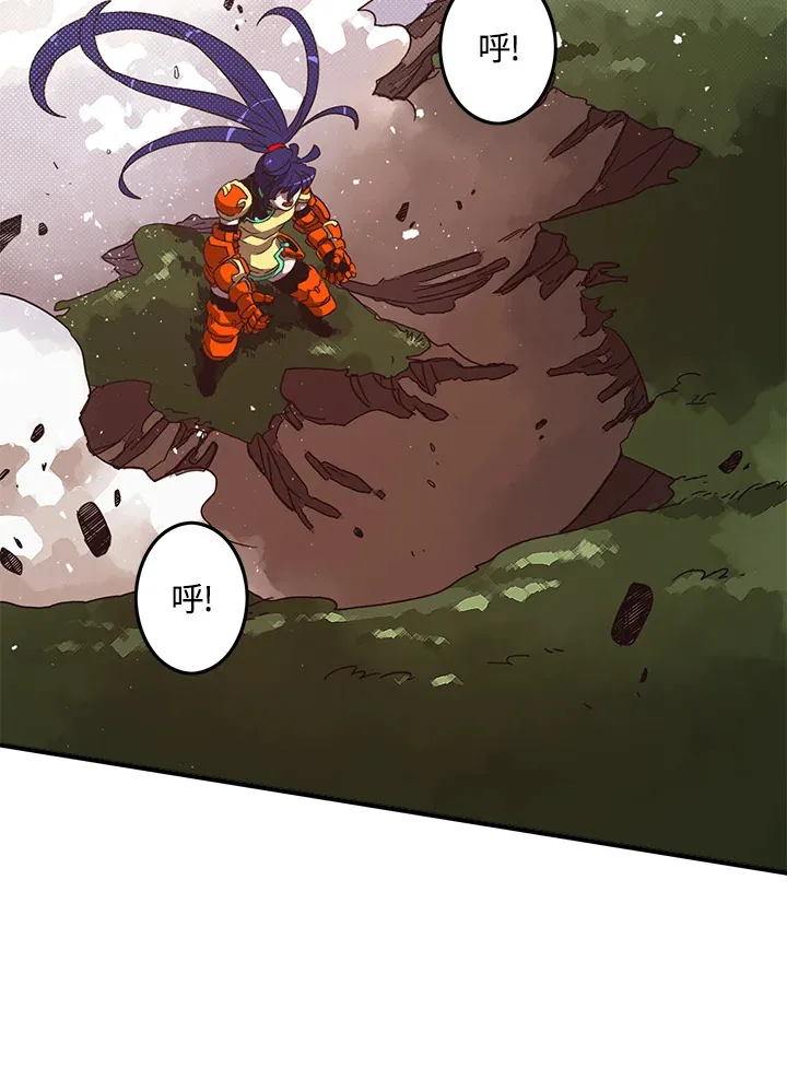 第52话47