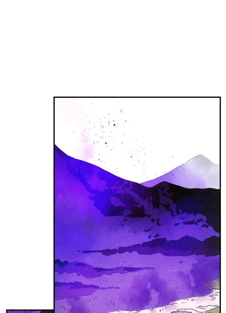 第66话63