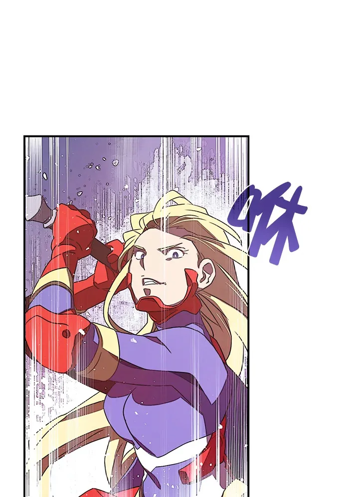 第30话22