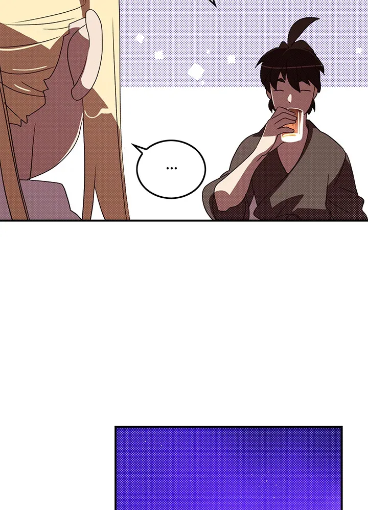 第87话59