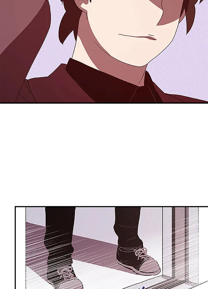 第74话59