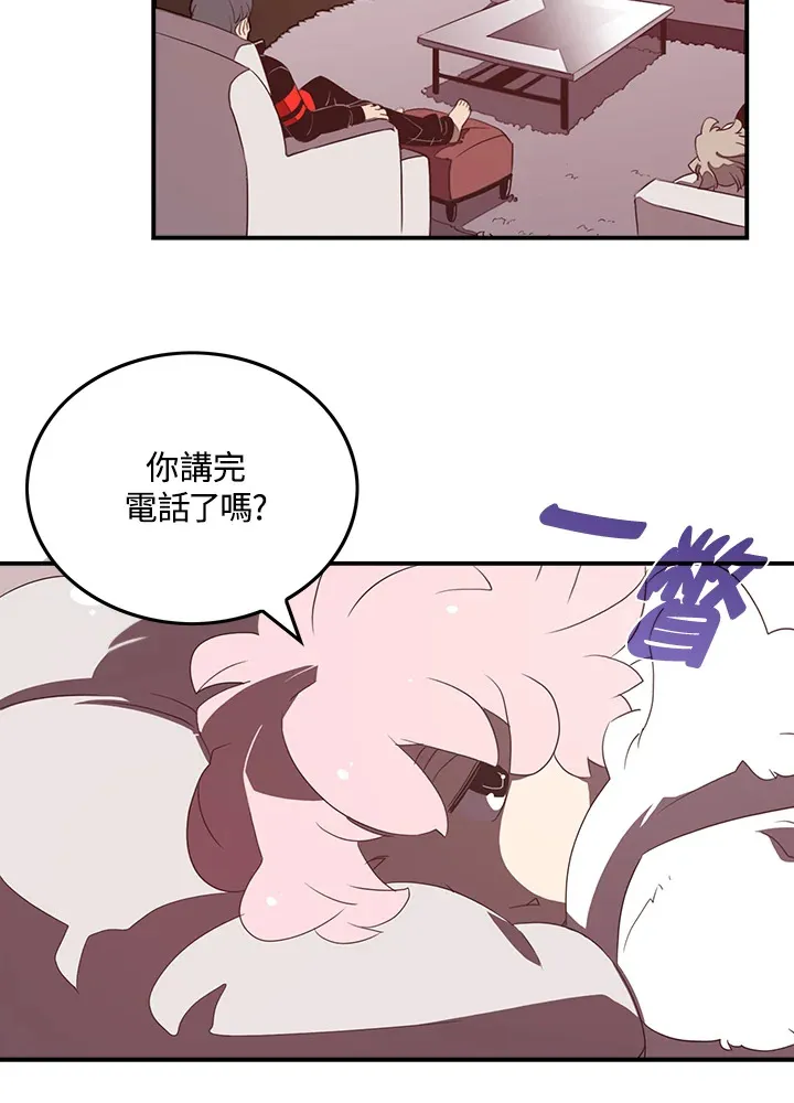 第27话32