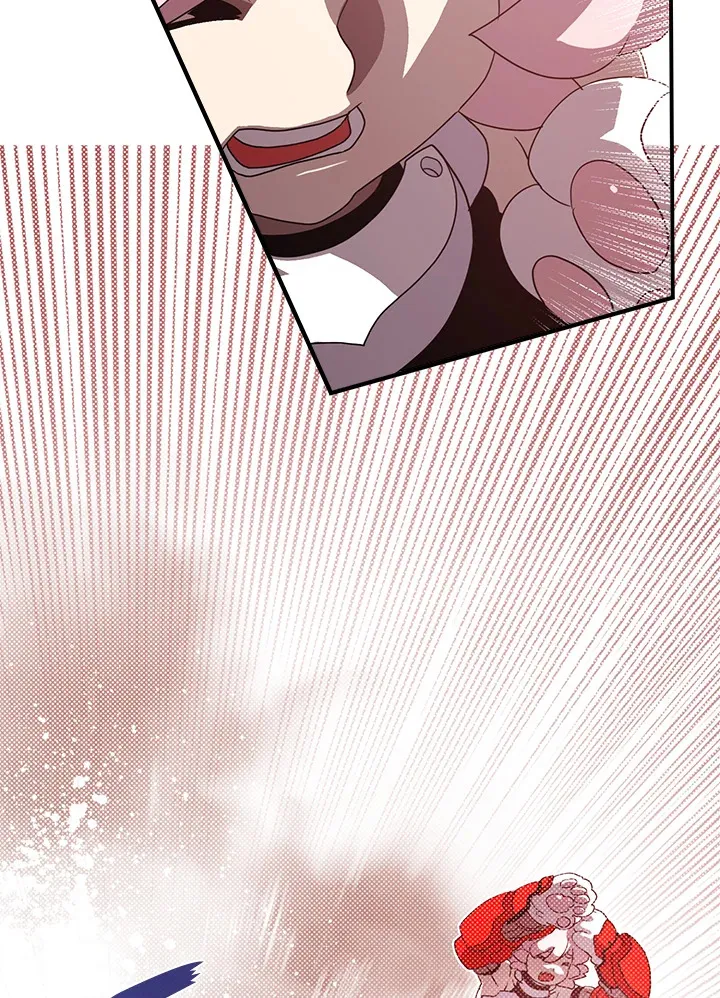 第55话35
