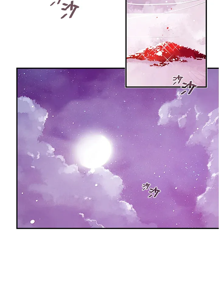 第6话47