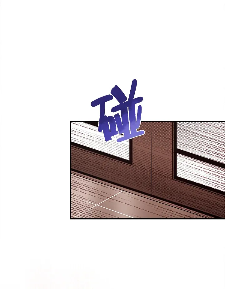 第48话60
