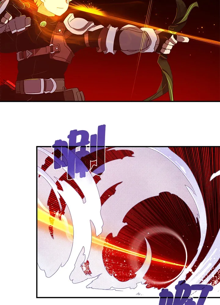第45话14
