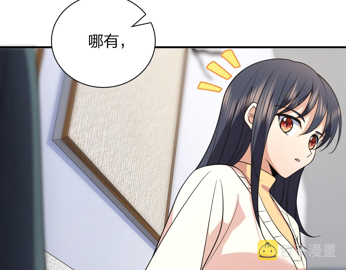 93105