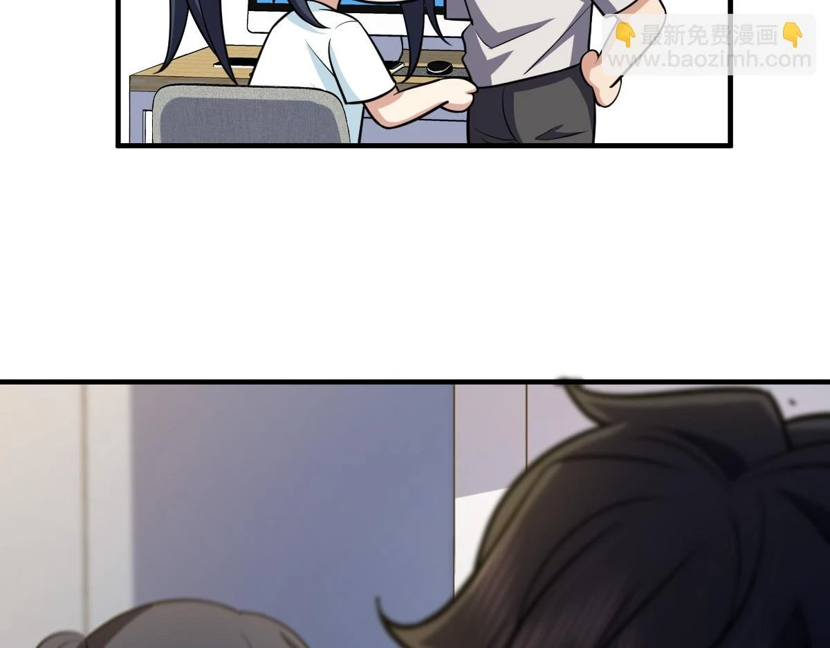 138115