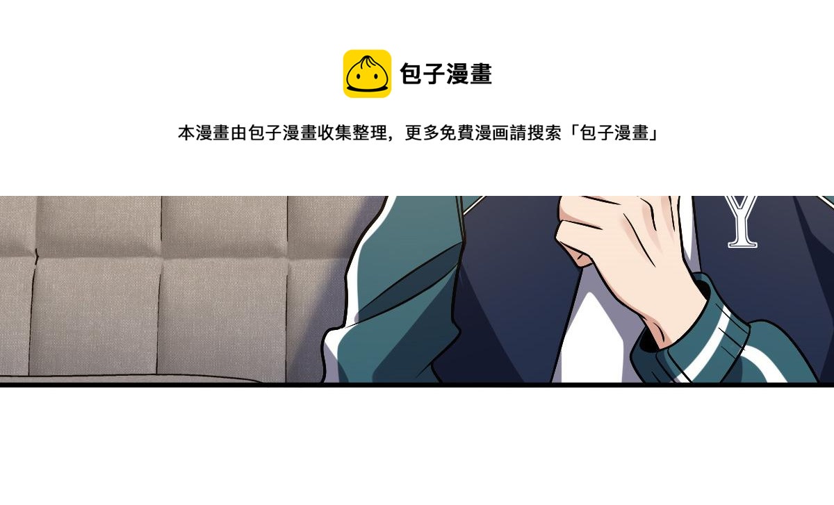 26120