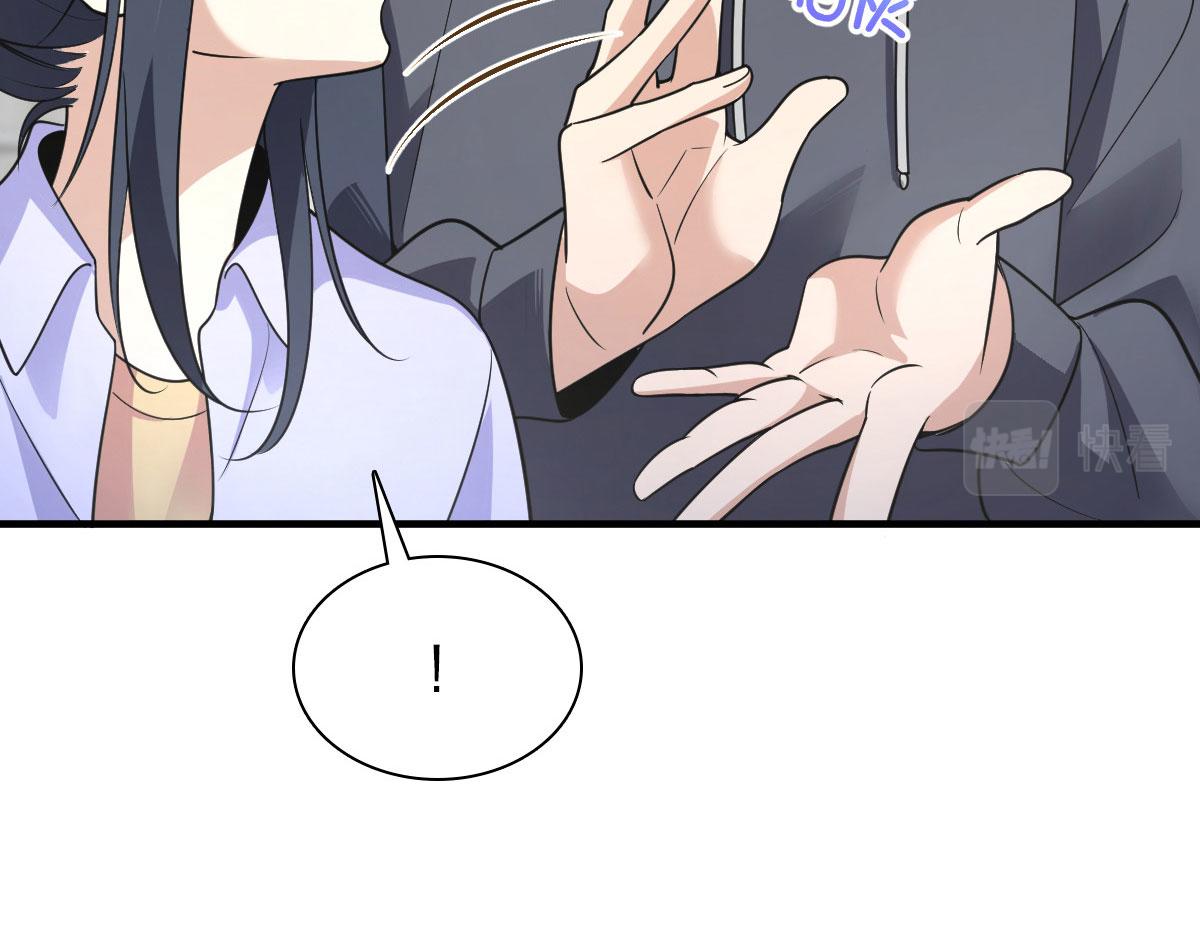 10041