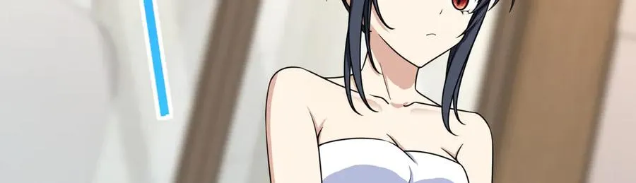 25918