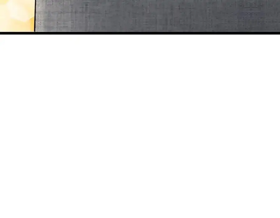 22787