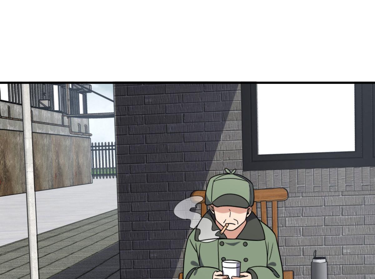 47119