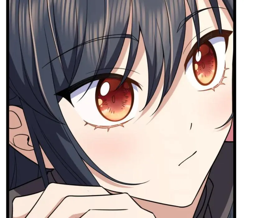 2483