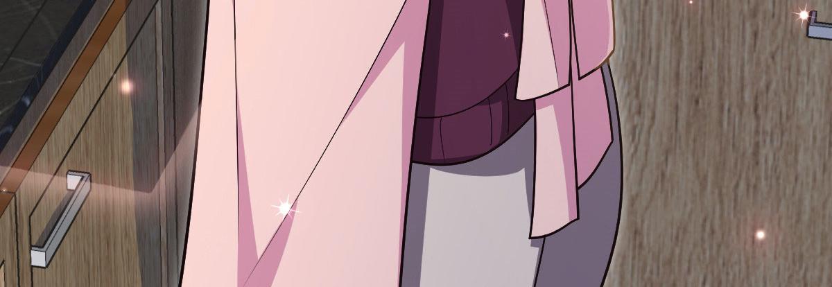 49103