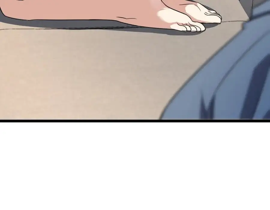 21238