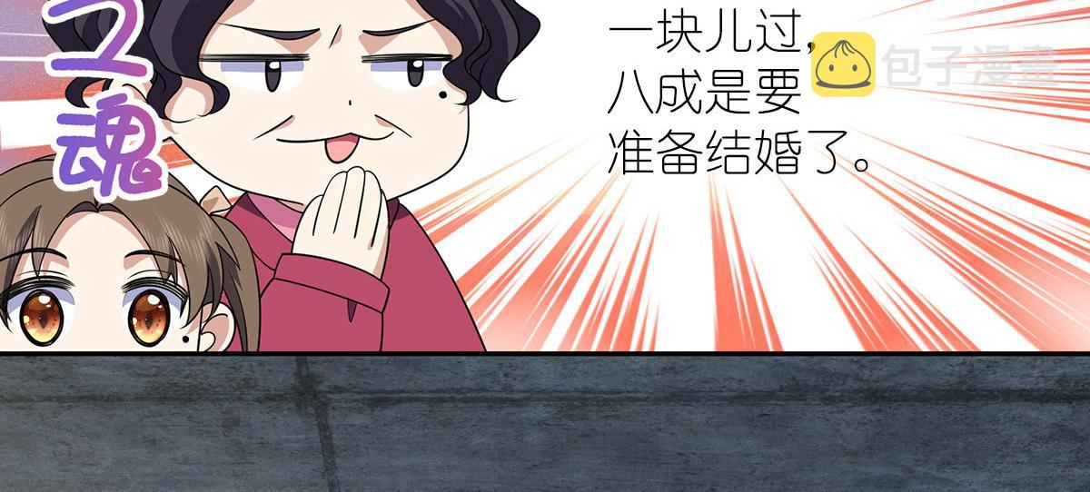 7512