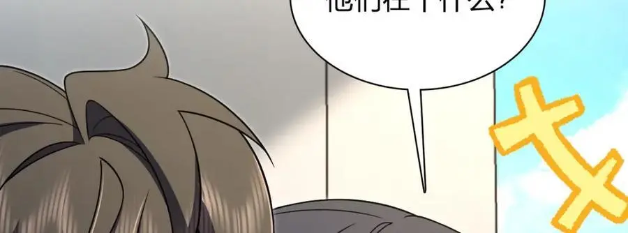 22091