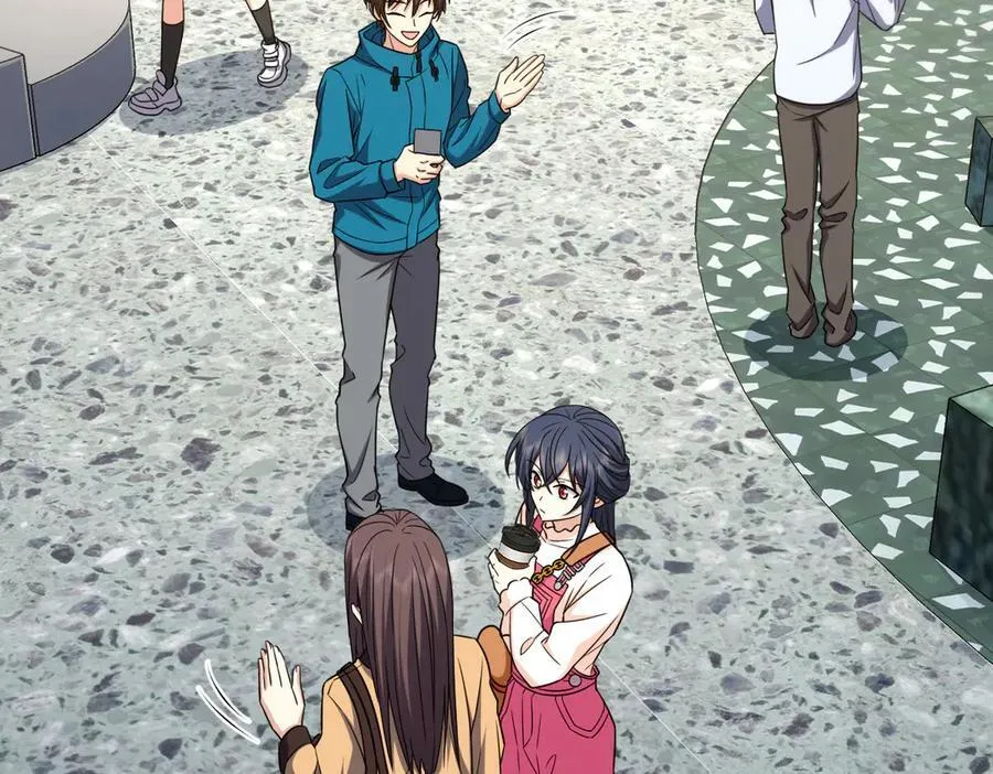 26515