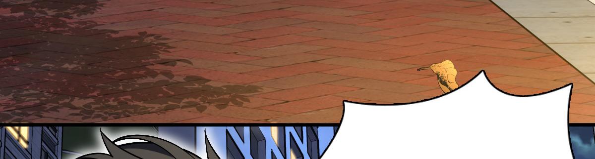 3649