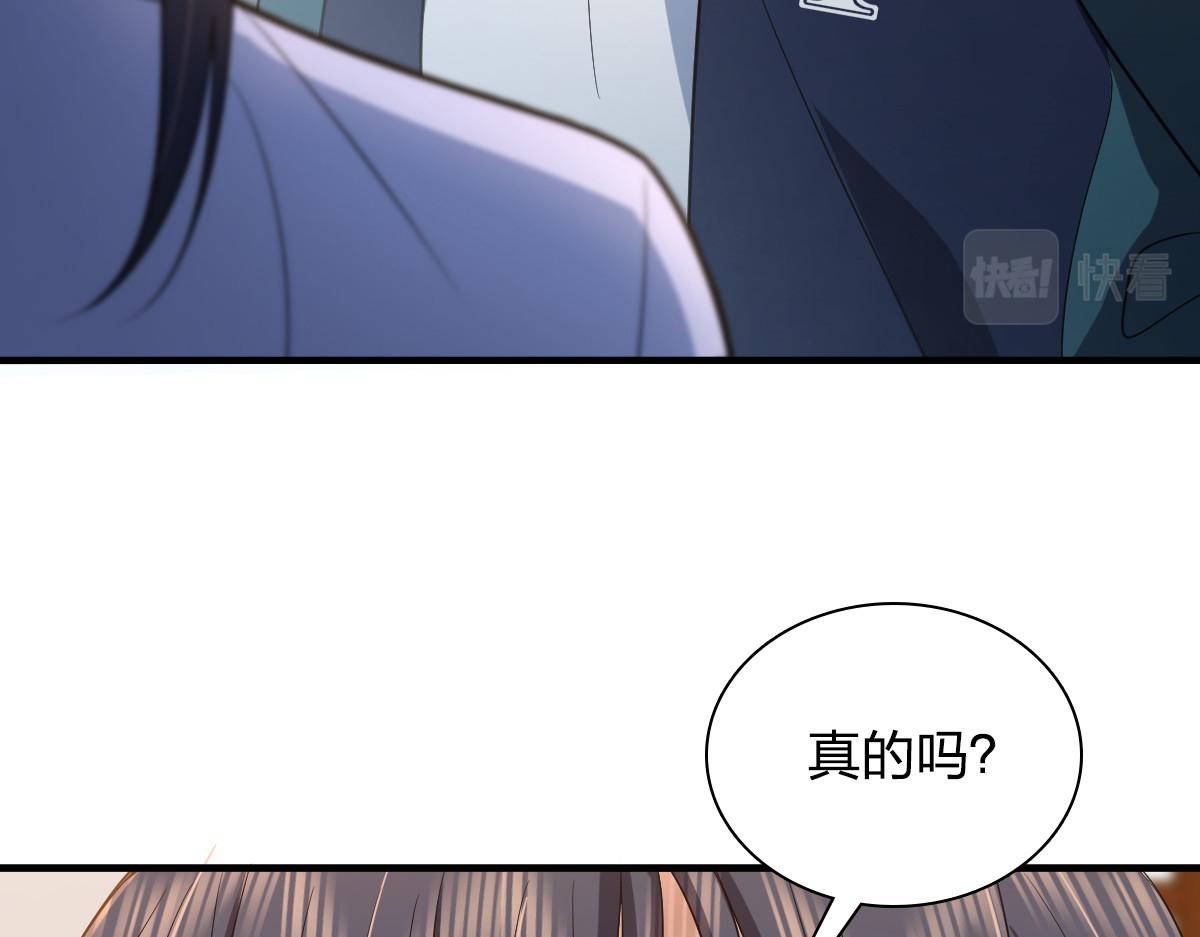 118137