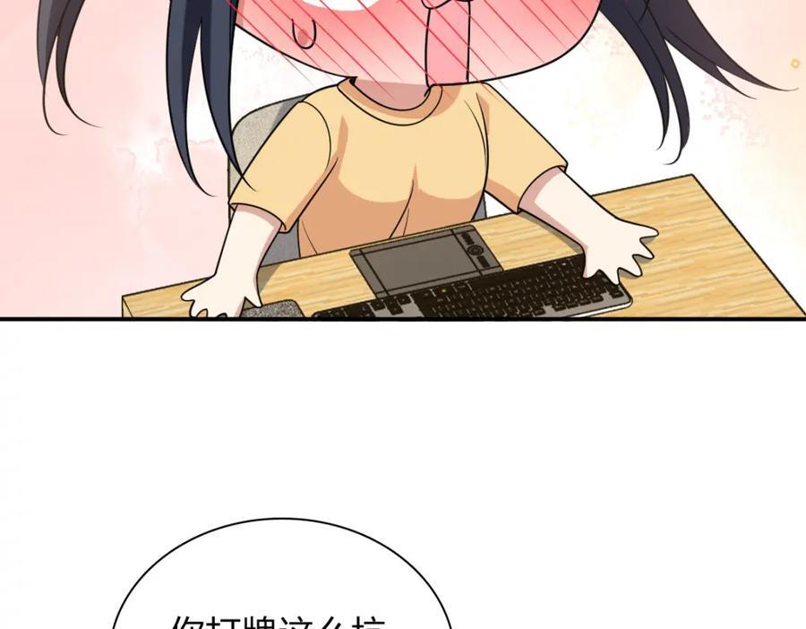 186131