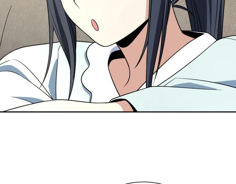 17093